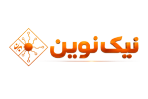 صنایع روشنایی نیک نوین