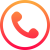 call