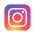 icons8-instagram-2048