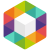 logo-Rubika