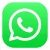 whatsapp-logo