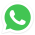 لوگو-واتساپ-PNG